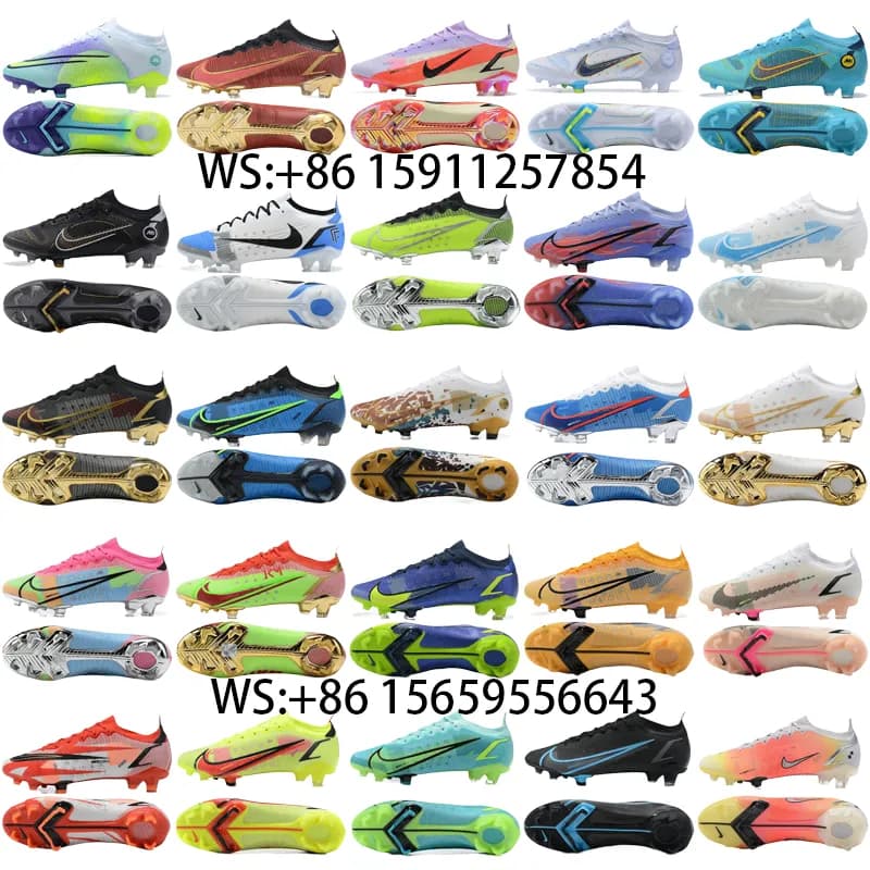 football boot collection69 (20)