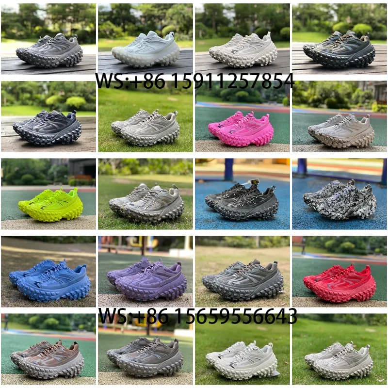 休闲鞋 (50)