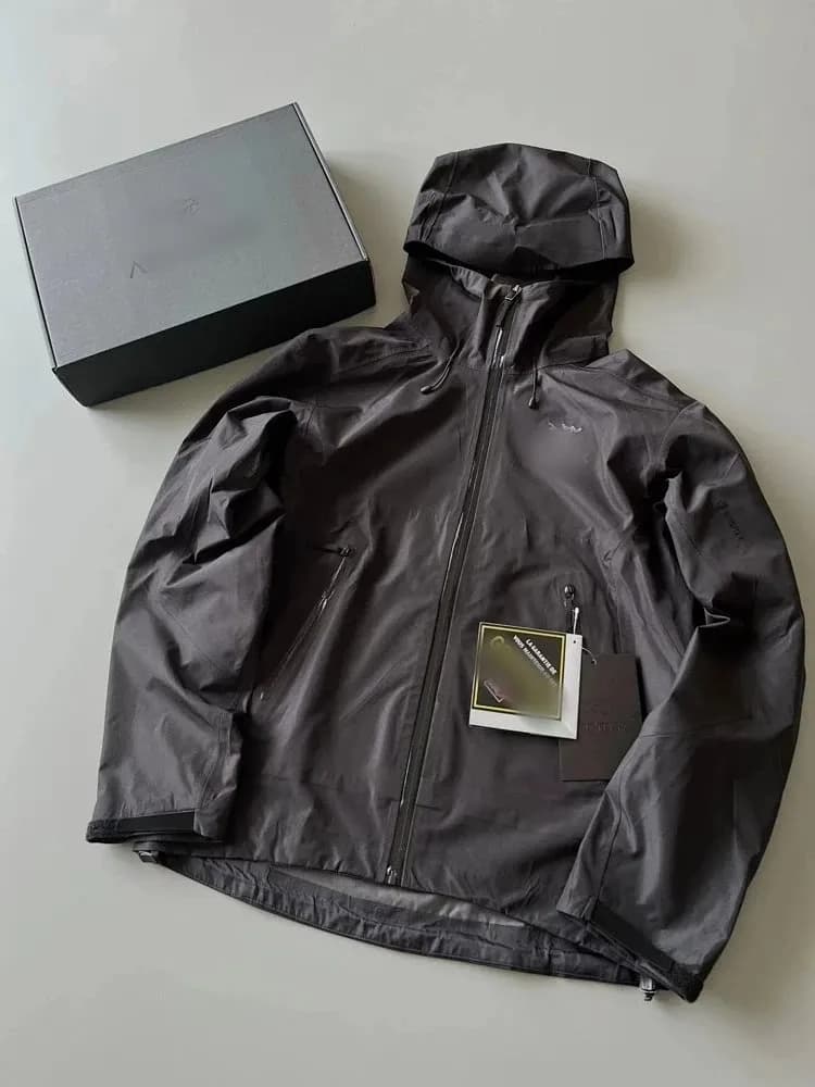 [The best 1:1] Factory direct sales, you can see thousands of products in my store (78)