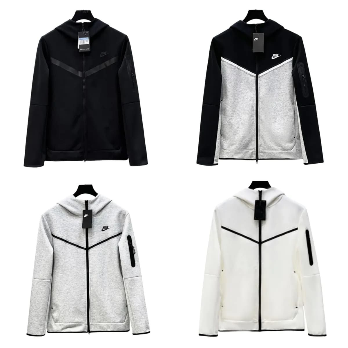 [The best 1:1] Factory direct sales, you can see thousands of products in my store (130)