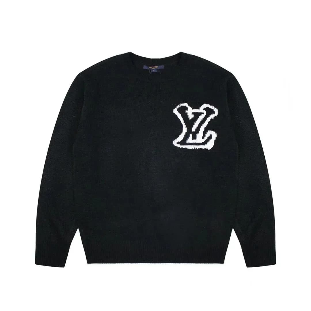 [The best 1:1] Factory direct sales, you can see thousands of products in my store (138)
