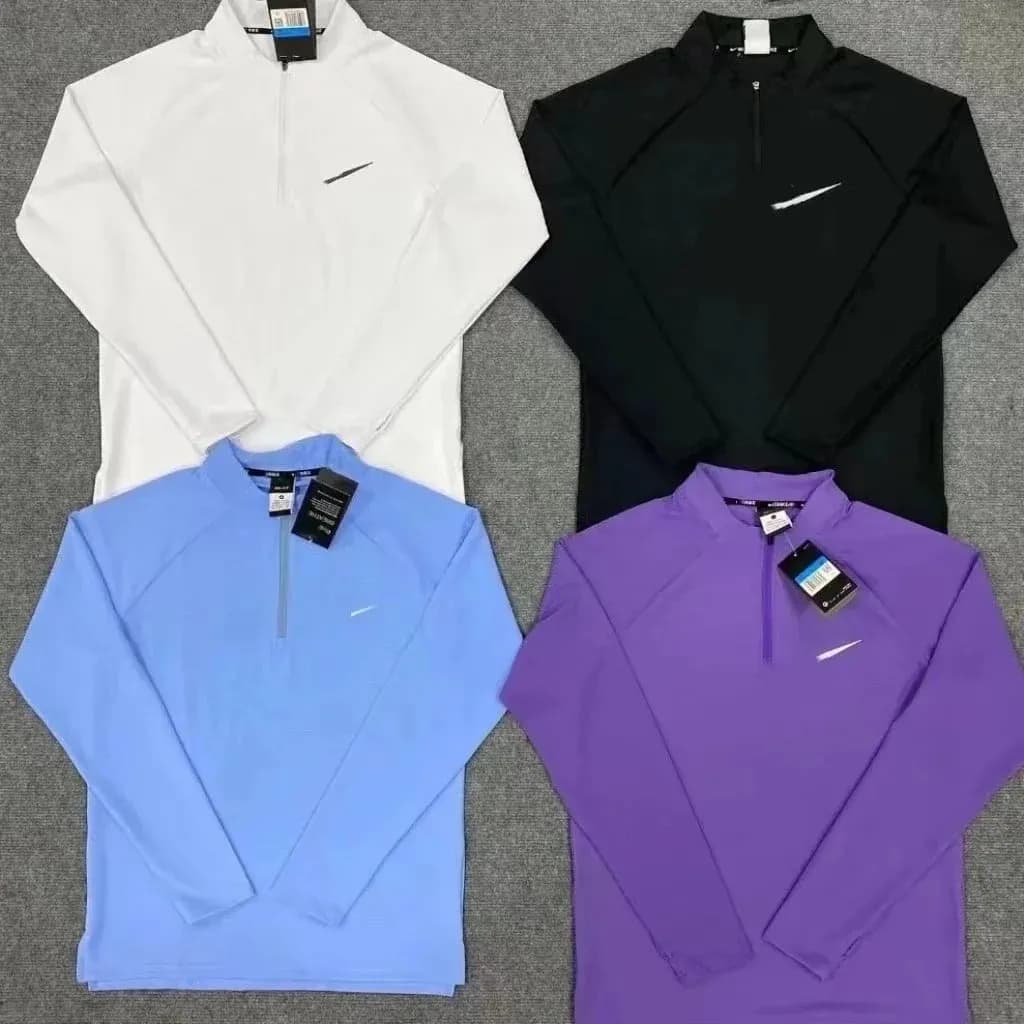 [The best 1:1] you can see thousands of products in my store (72)