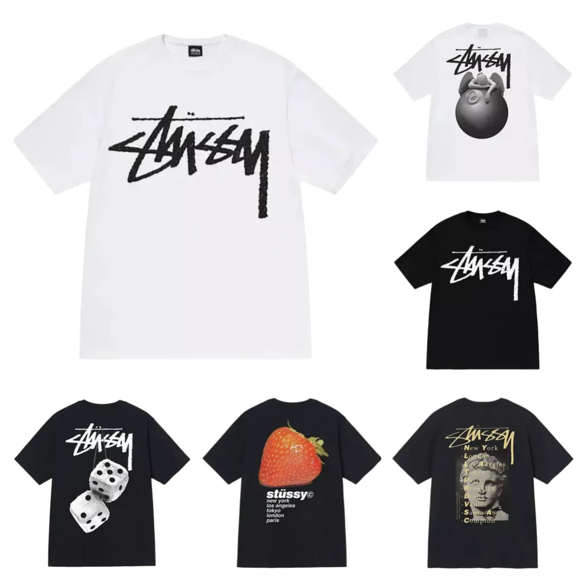 [The best 1:1] Factory direct sales, you can see thousands of products in my store (110)