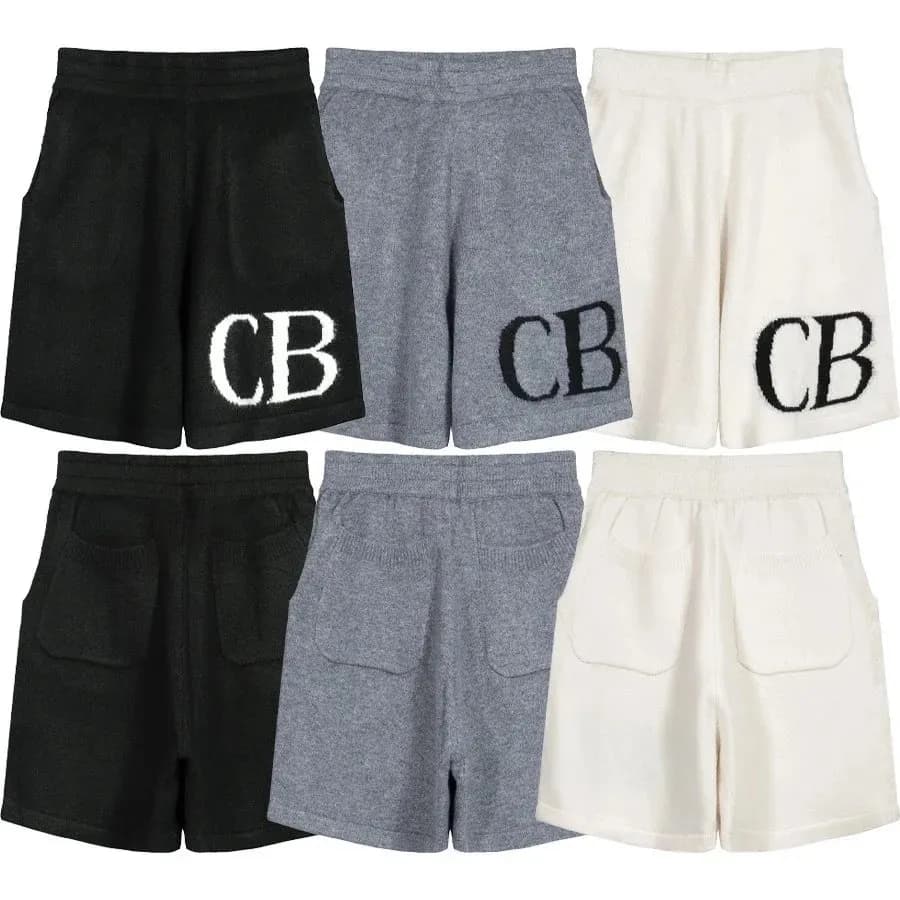 [The best 1:1] you can see thousands of products in my store (70)