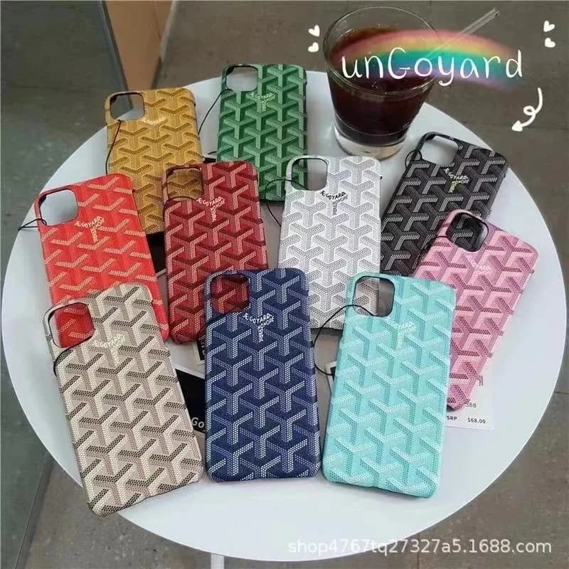 [1:1] Factory direct sales, you can see thousands of product (88)