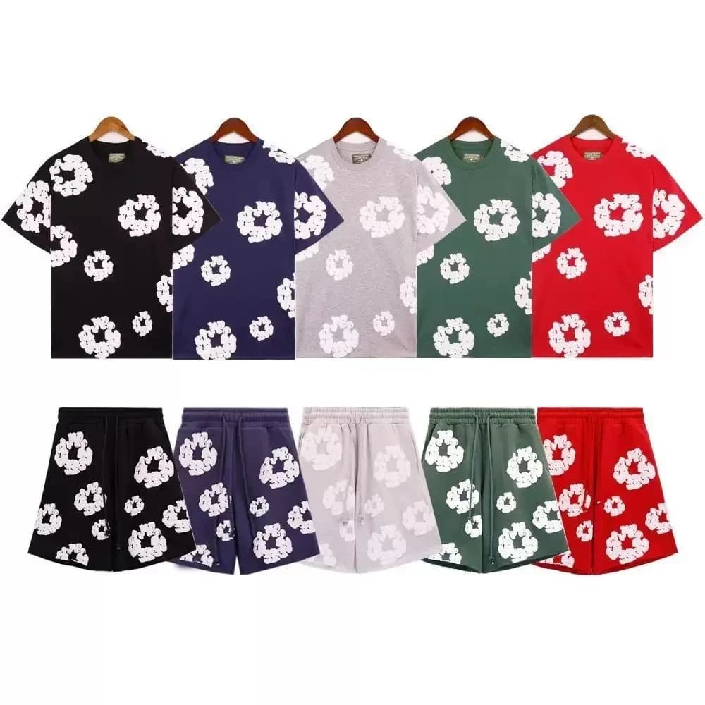 [The best 1:1] Factory direct sales, you can see thousands of products in my store (106)