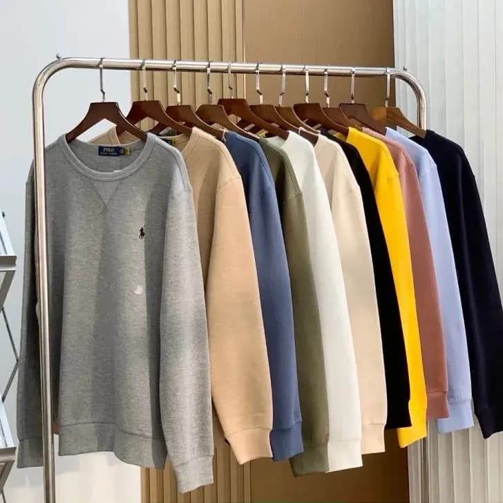 [The best 1:1] Factory direct sales, you can see thousands of products in my store (137)