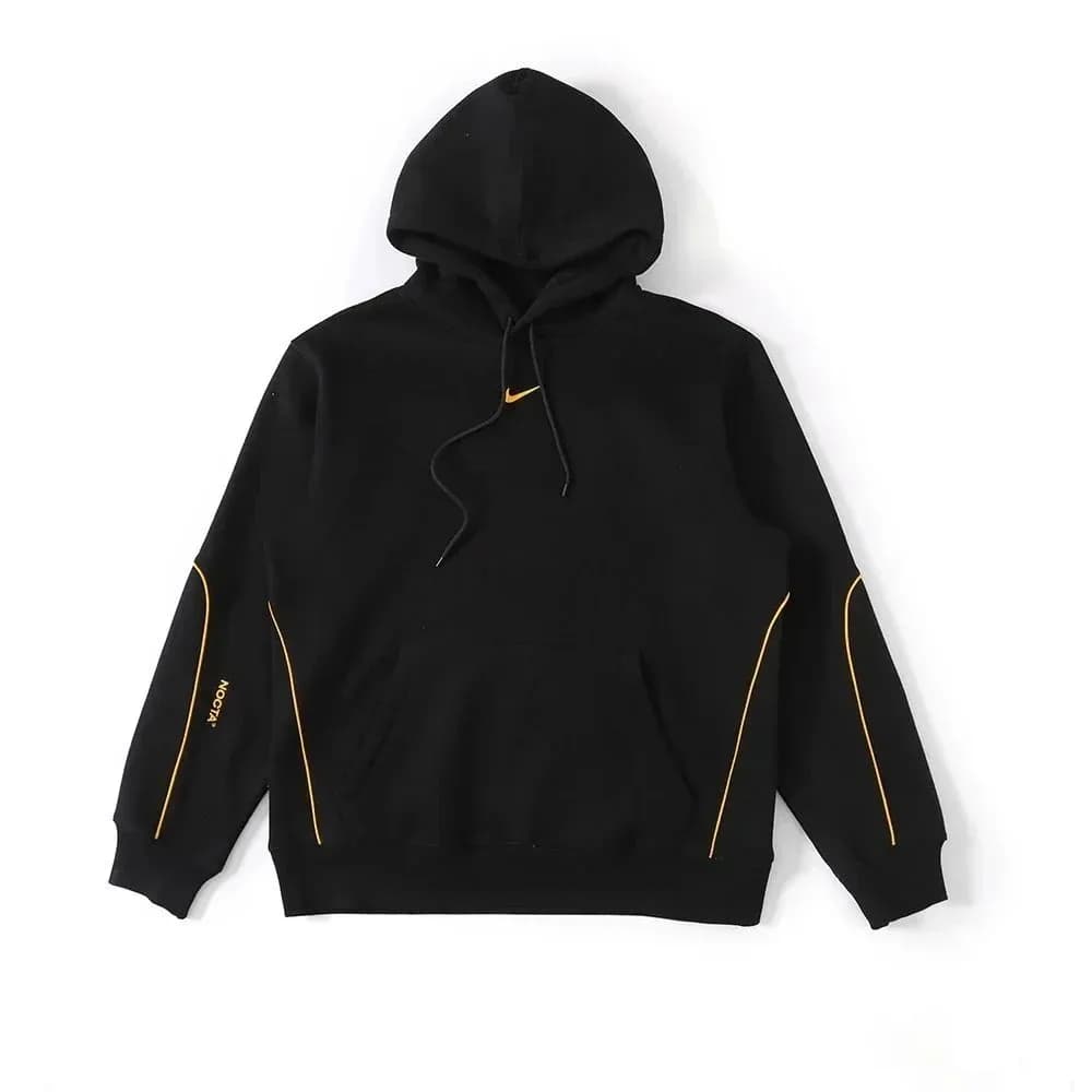 [The best 1:1] Factory direct sales, you can see thousands of products in my store (139)