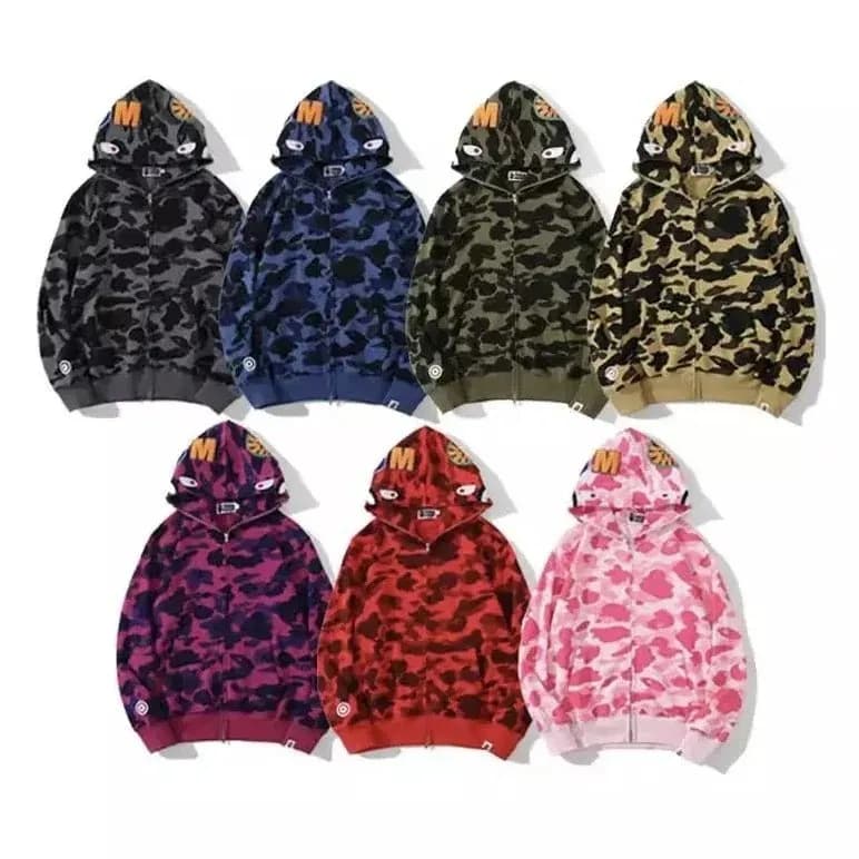 [The best 1:1] Factory direct sales, you can see thousands of products in my store (125)
