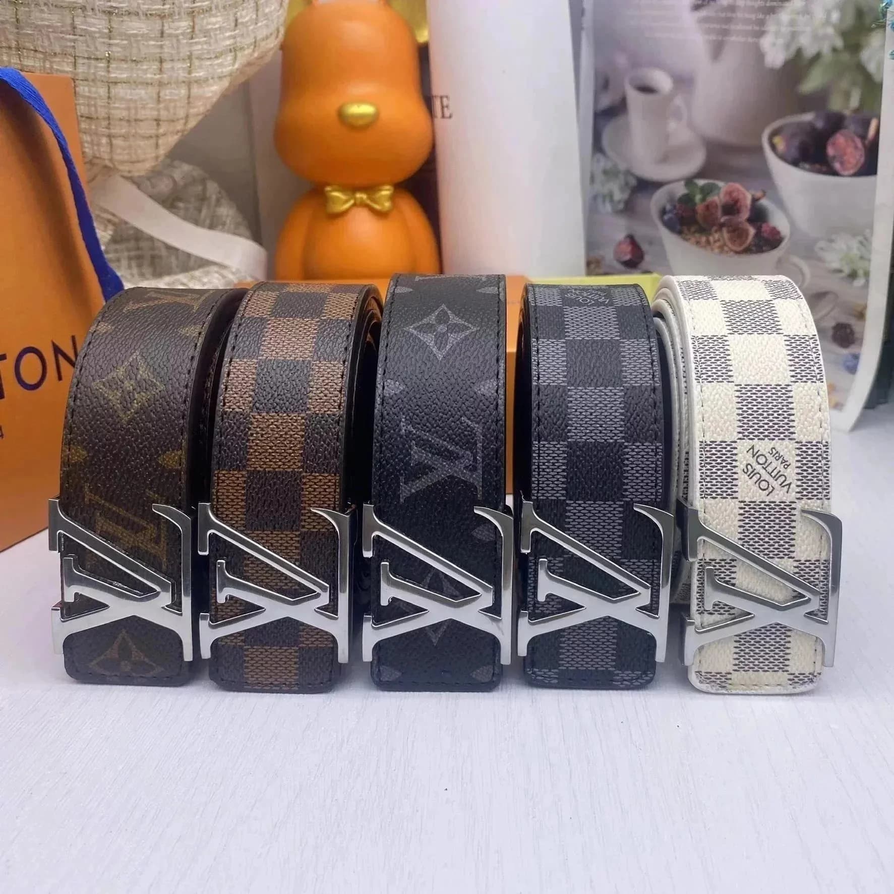 [1:1] Factory direct sales, you can see thousands of product (83)
