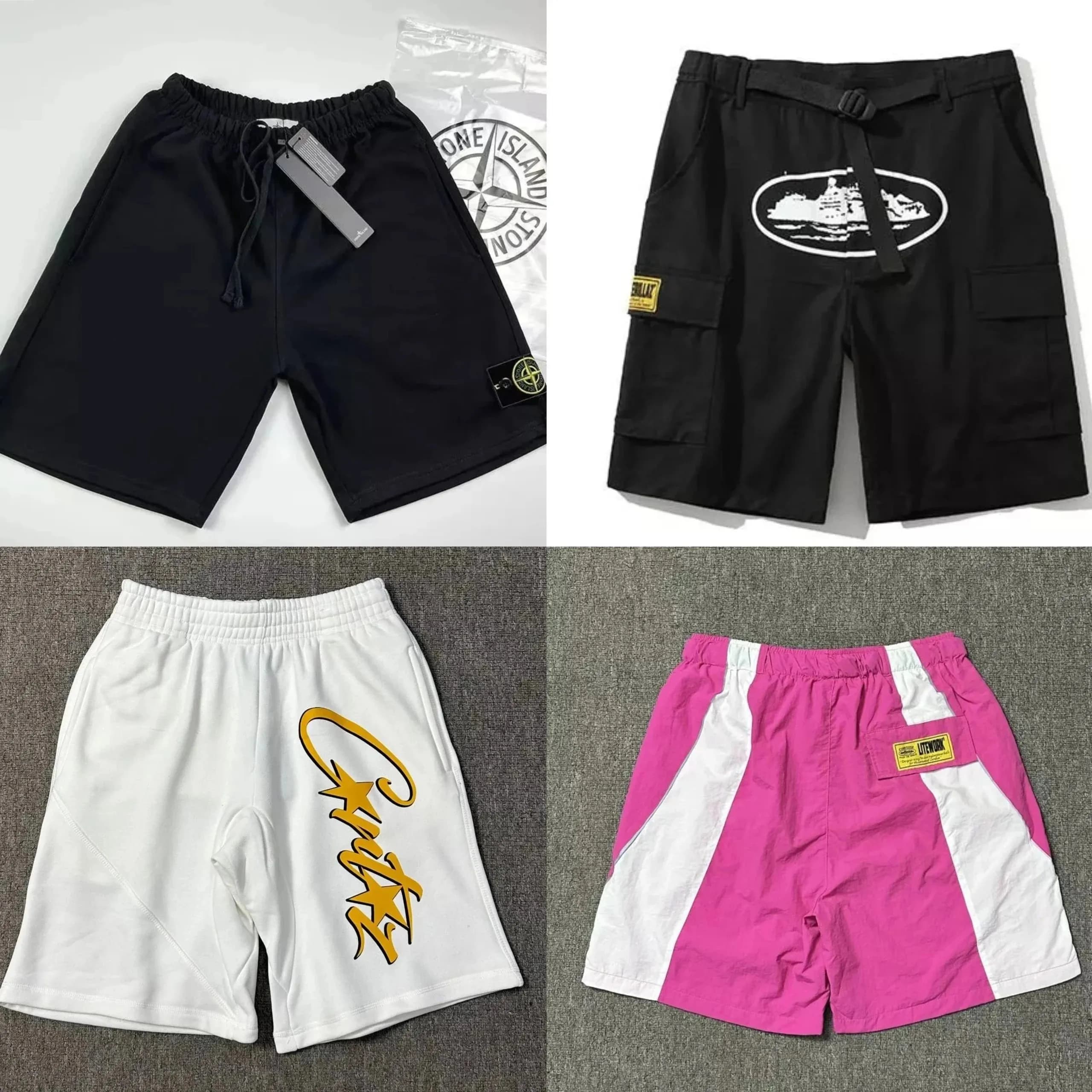[1:1] Factory direct sales, you can see thousands of product (96)