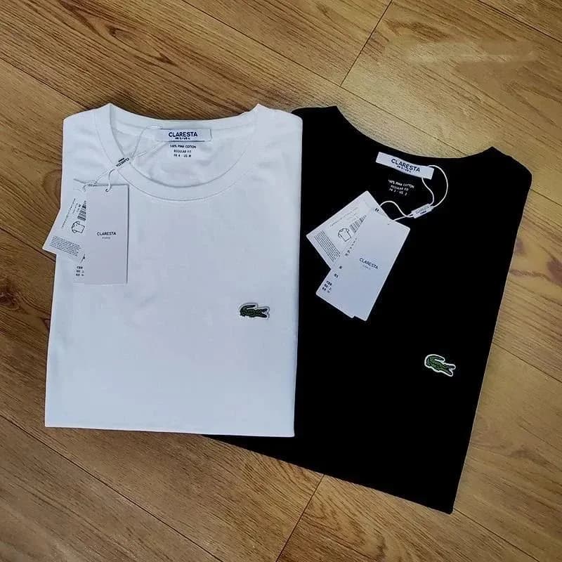 [The best 1:1] Factory direct sales, you can see thousands of products in my store (109)
