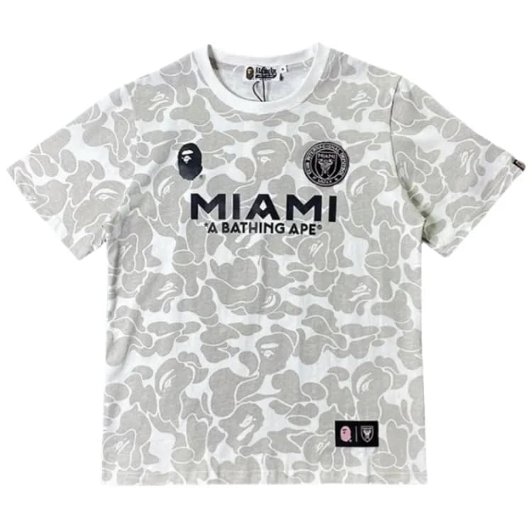 [The best 1:1] M1. A .M1 (81)