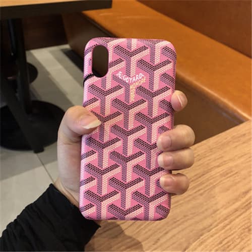 新壳狗牙iPhone11适用苹果12pro手机壳XSmax保护套14Promax潮牌13