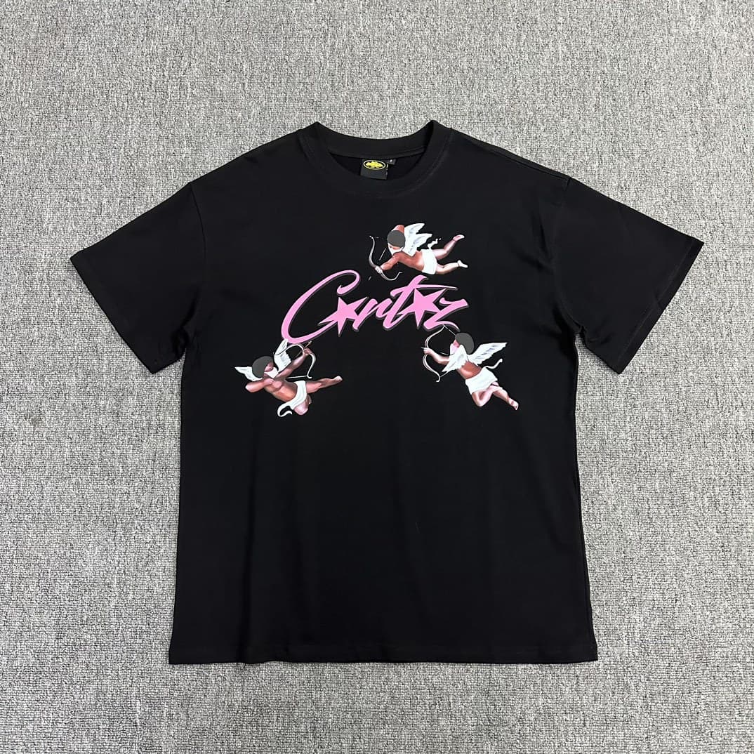 Corteiz tee - Image 4