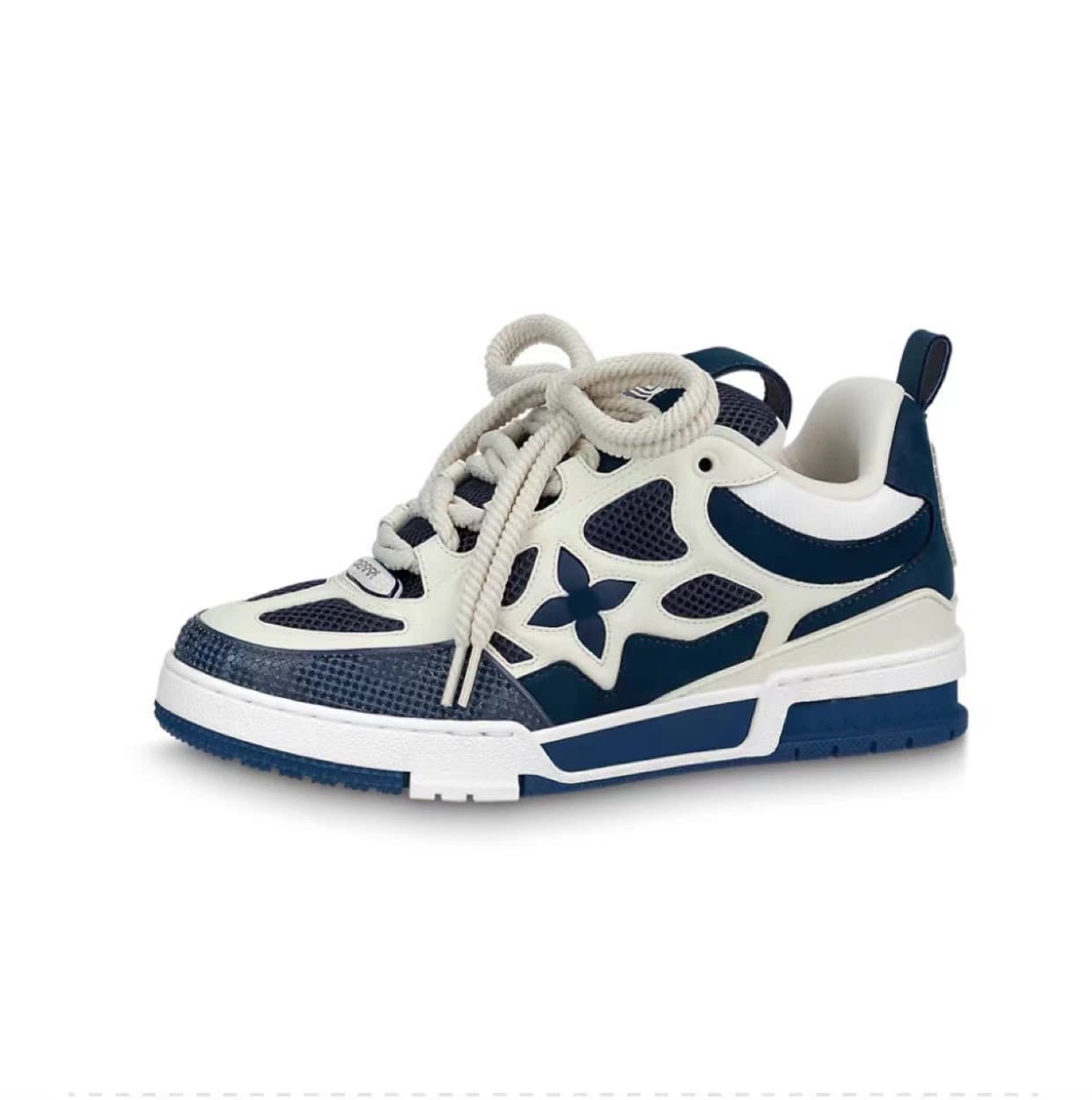 Foreign trade European station bread shoes height increase dad shoes men and women the same style couple shoes thick bottom shoes do not support returns