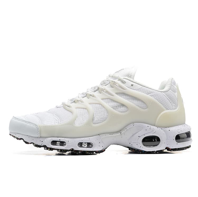 Zapatos de cojín de aire 2022 TN Terrascape, zapatillas de deporte de comercio exterior transfronterizas para hombre y mujer