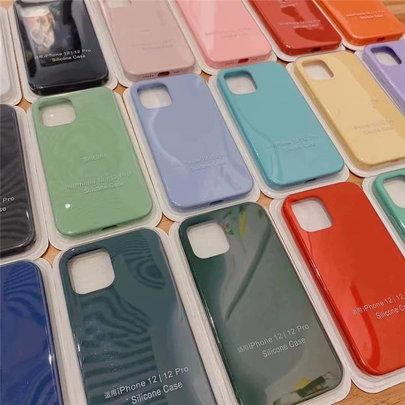 apple silicon case - Image 2