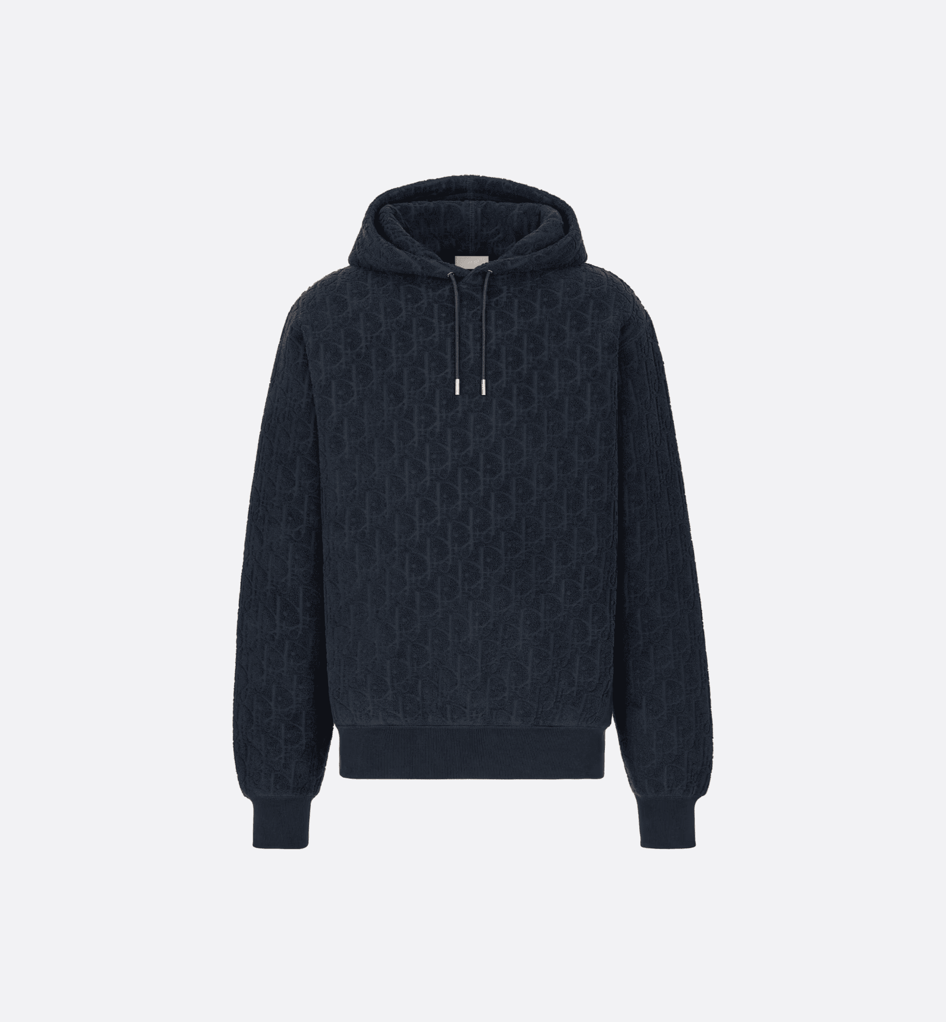 Dior Oblique