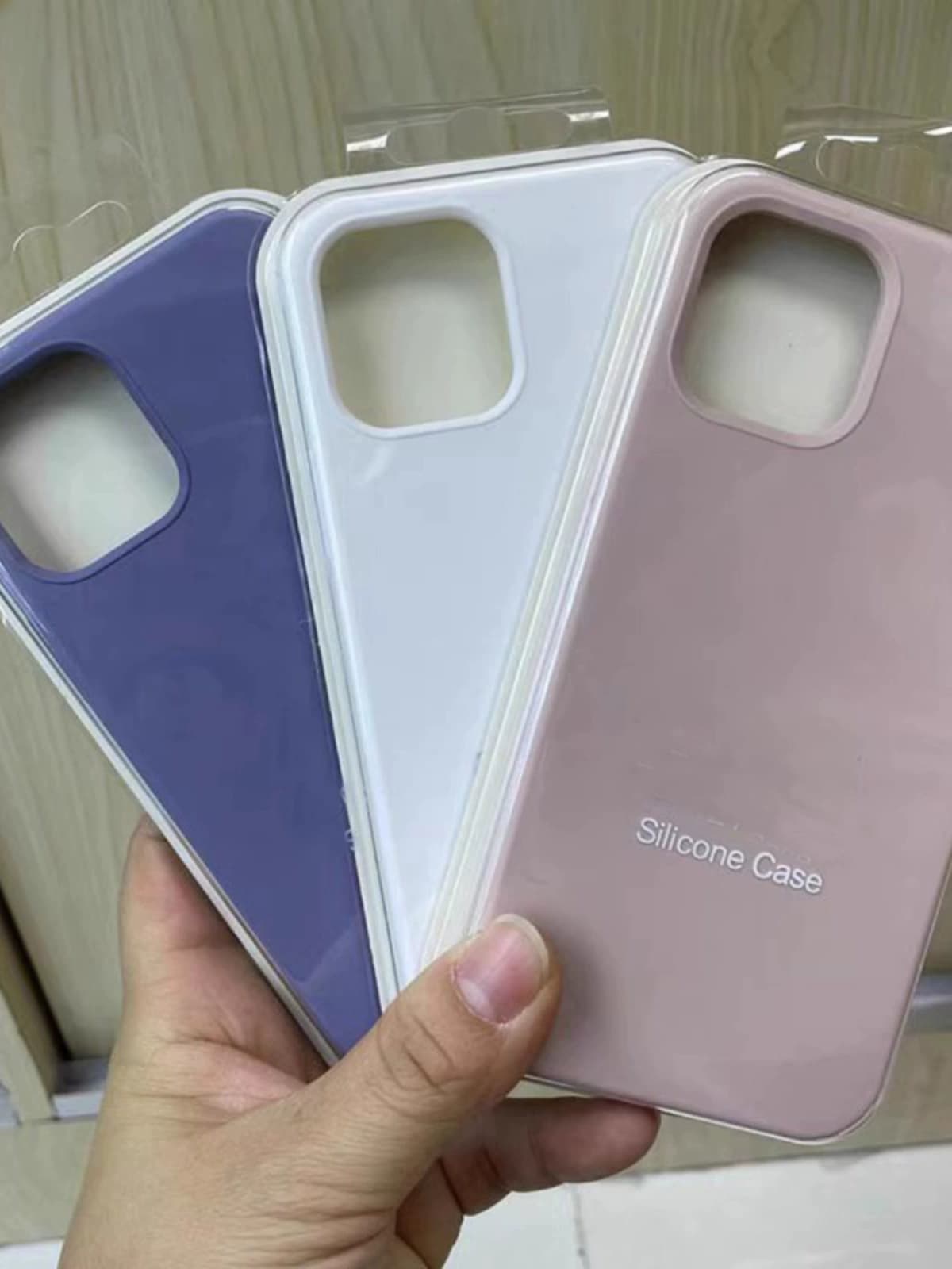 For iPhone 14 15 Pro Max Silicone Case iPhone 14 15 Plus 13 12 11 Pro Max XSMAX XR X 78plus Cover