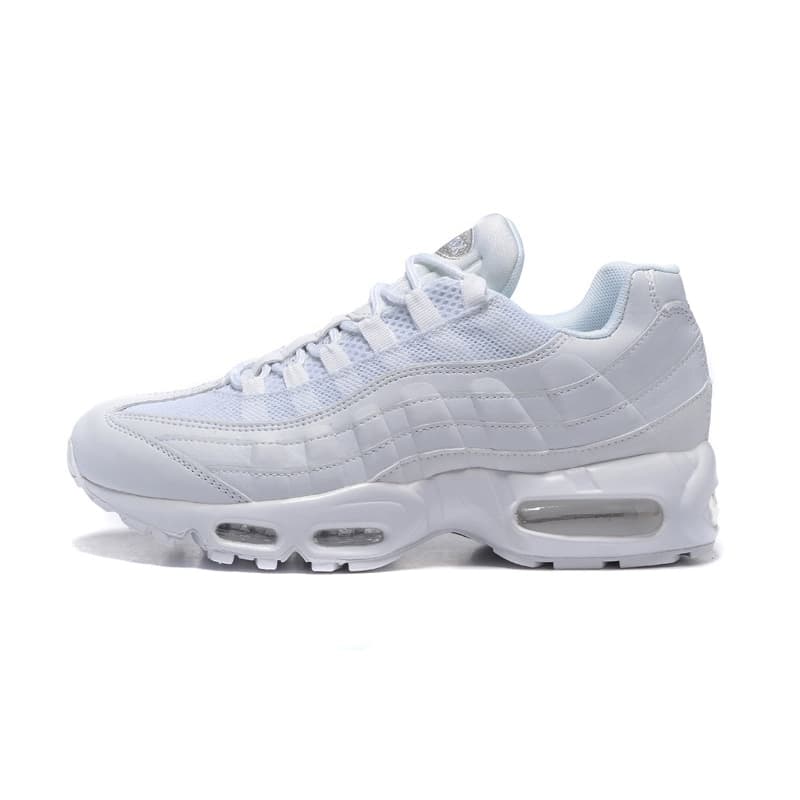 [Tuji] shoes men's shoes Classic platform running shoes retro air cushion shoes men's black comfortable casual sneaker