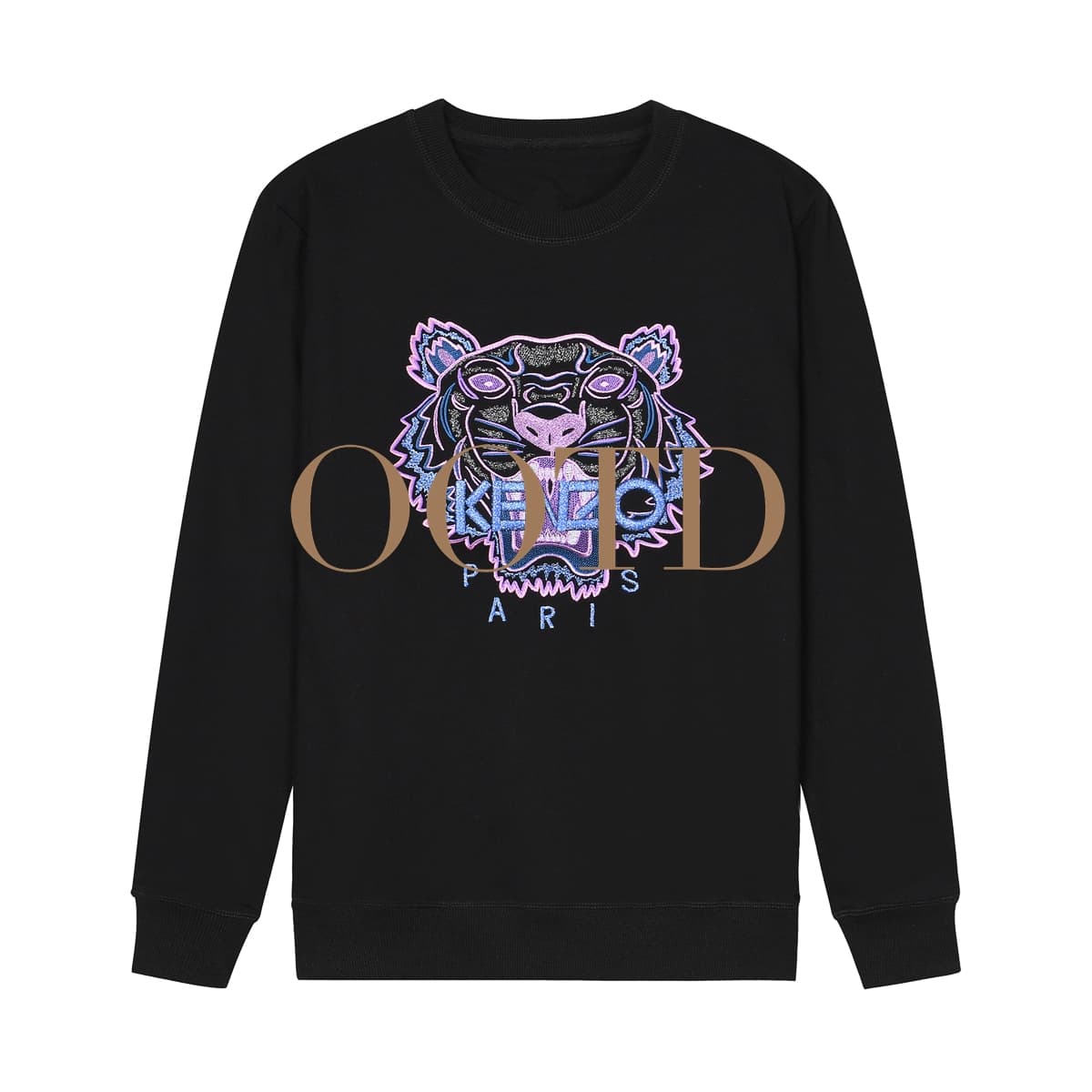 Kenzo sweater - Image 2