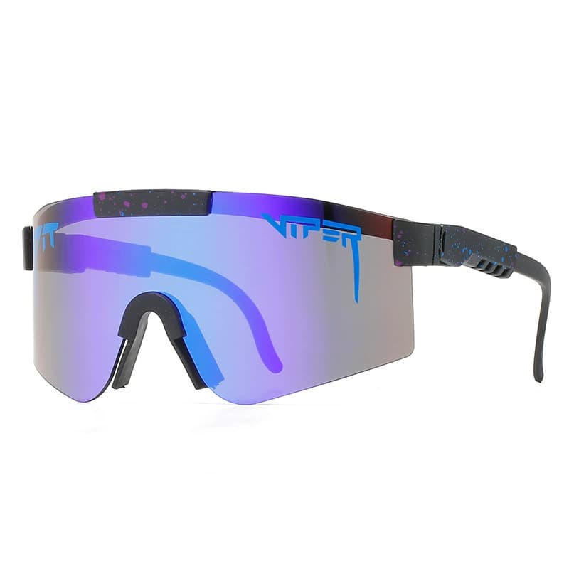 Pit viper - Image 5