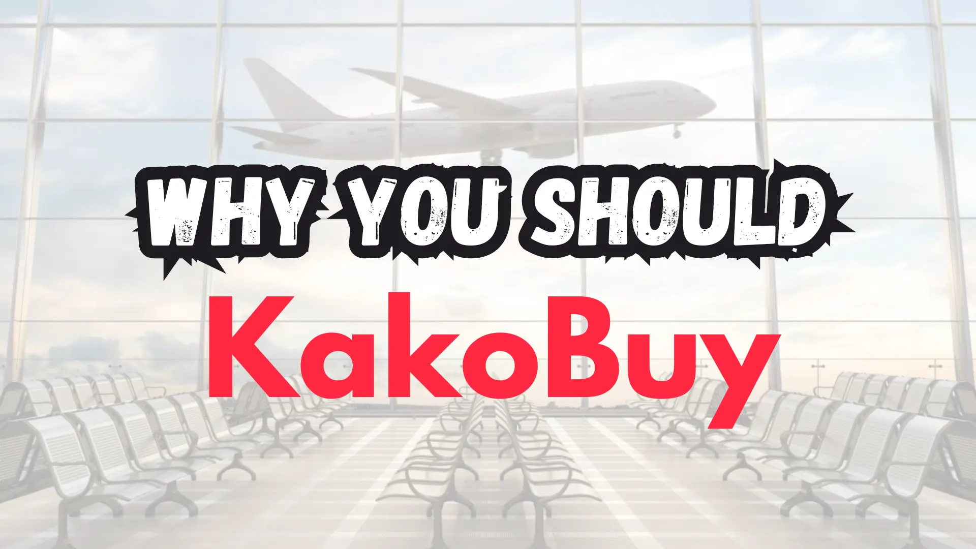 Tutorial for using the KakoBuy spreadsheet efficiently