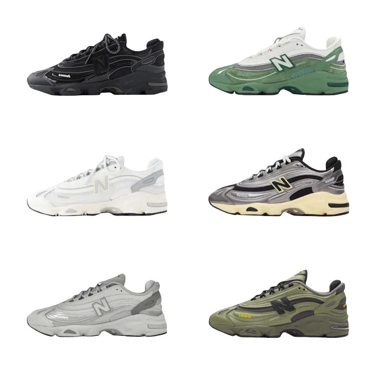 1:1 original - order, with factory - sourced goods, supplied by merchants on major platforms. There (10)