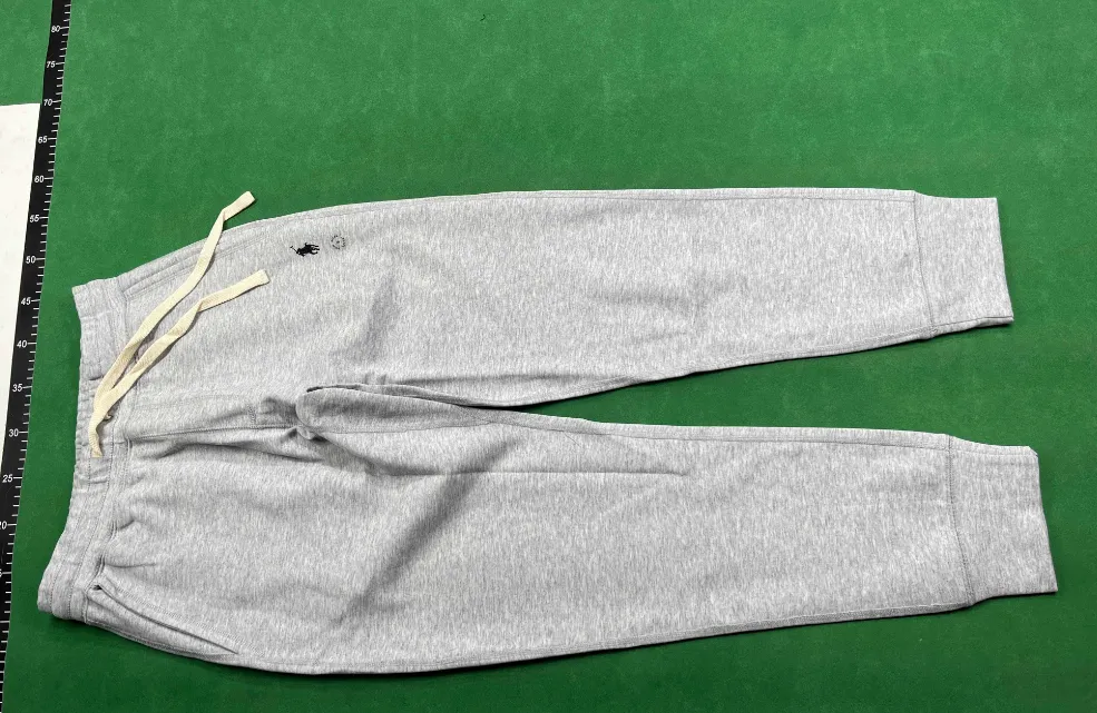 Ralph Laurens pants - Image 3