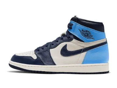 Jordan 1 High [LJR] - Image 2