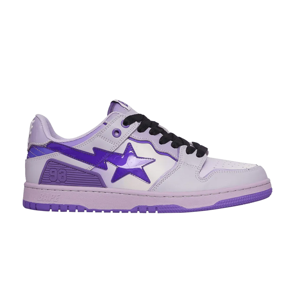 Bapesta *BEST BATCH* - Image 4