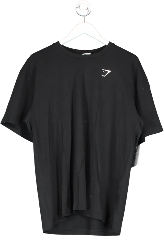 gym shark tees - Image 2