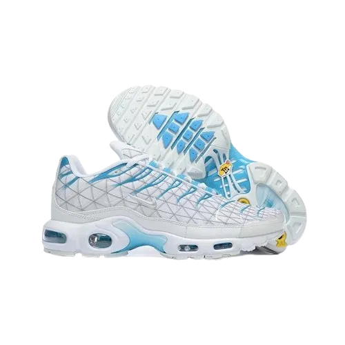 Nike tns - Image 4