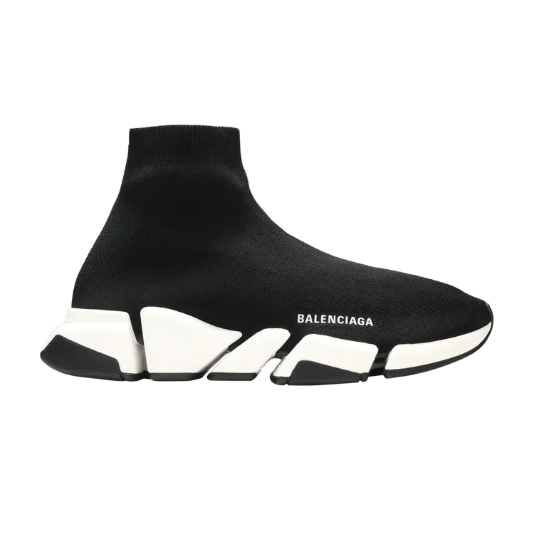 Balenciaga speedrunners - Image 2