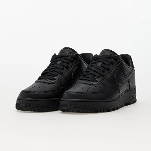 Popular Dunk Colorways - Image 4