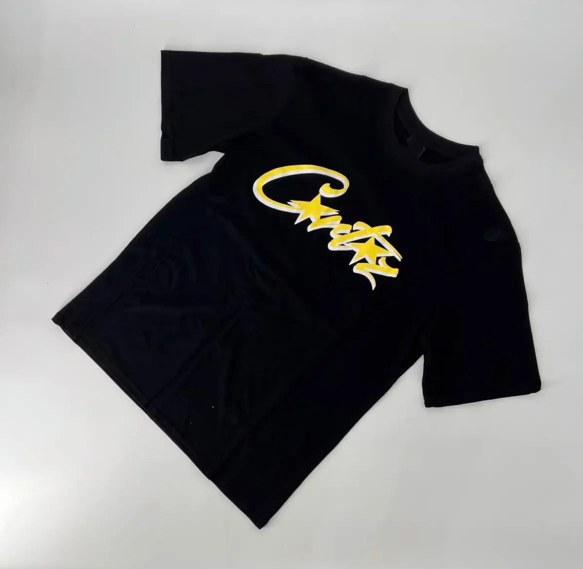 Corteiz T-shirts 15+ colorways - Image 2