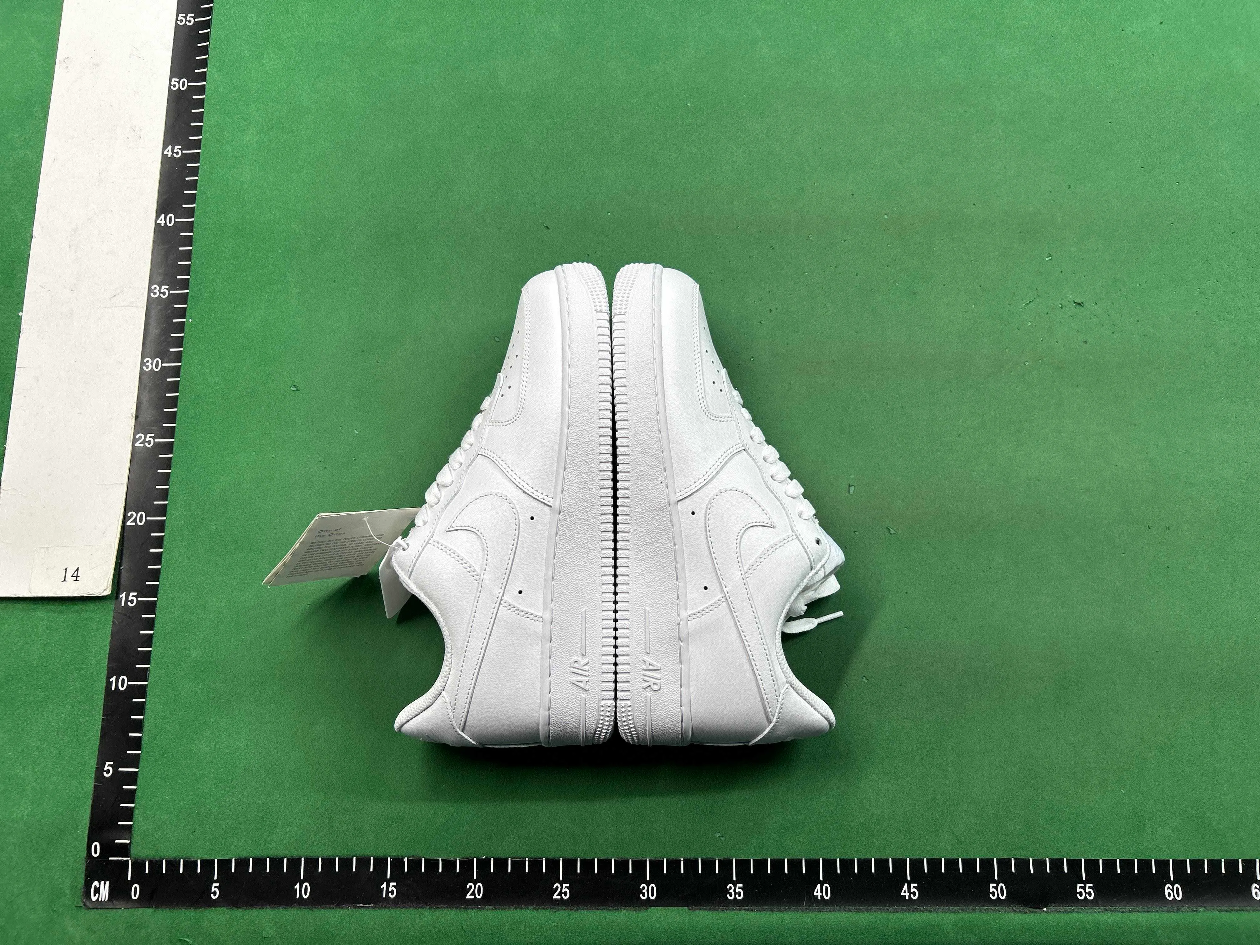 black af1 - Image 3