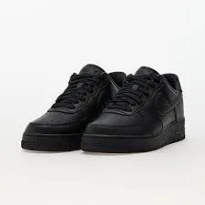 Popular Dunk Colorways - Image 2