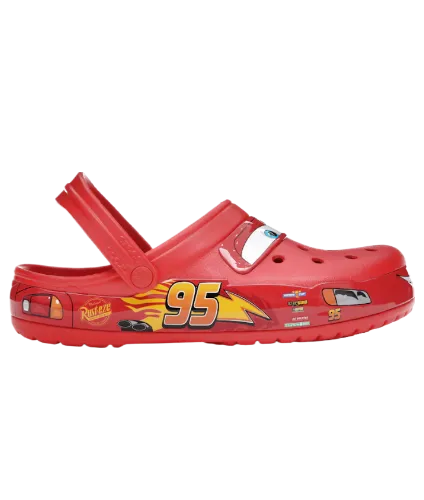 mc crocks - Image 4