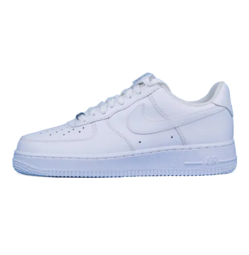 Cheap air force - Image 4