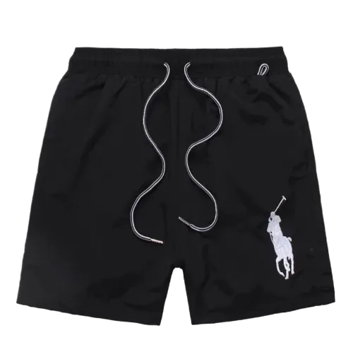 Ralph Lauren swim Shorts - Image 3