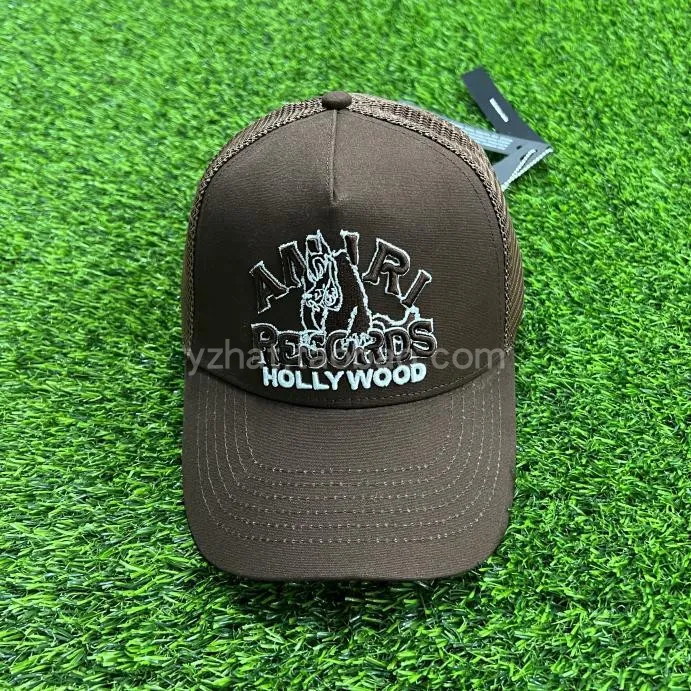 amiri cap - Image 4