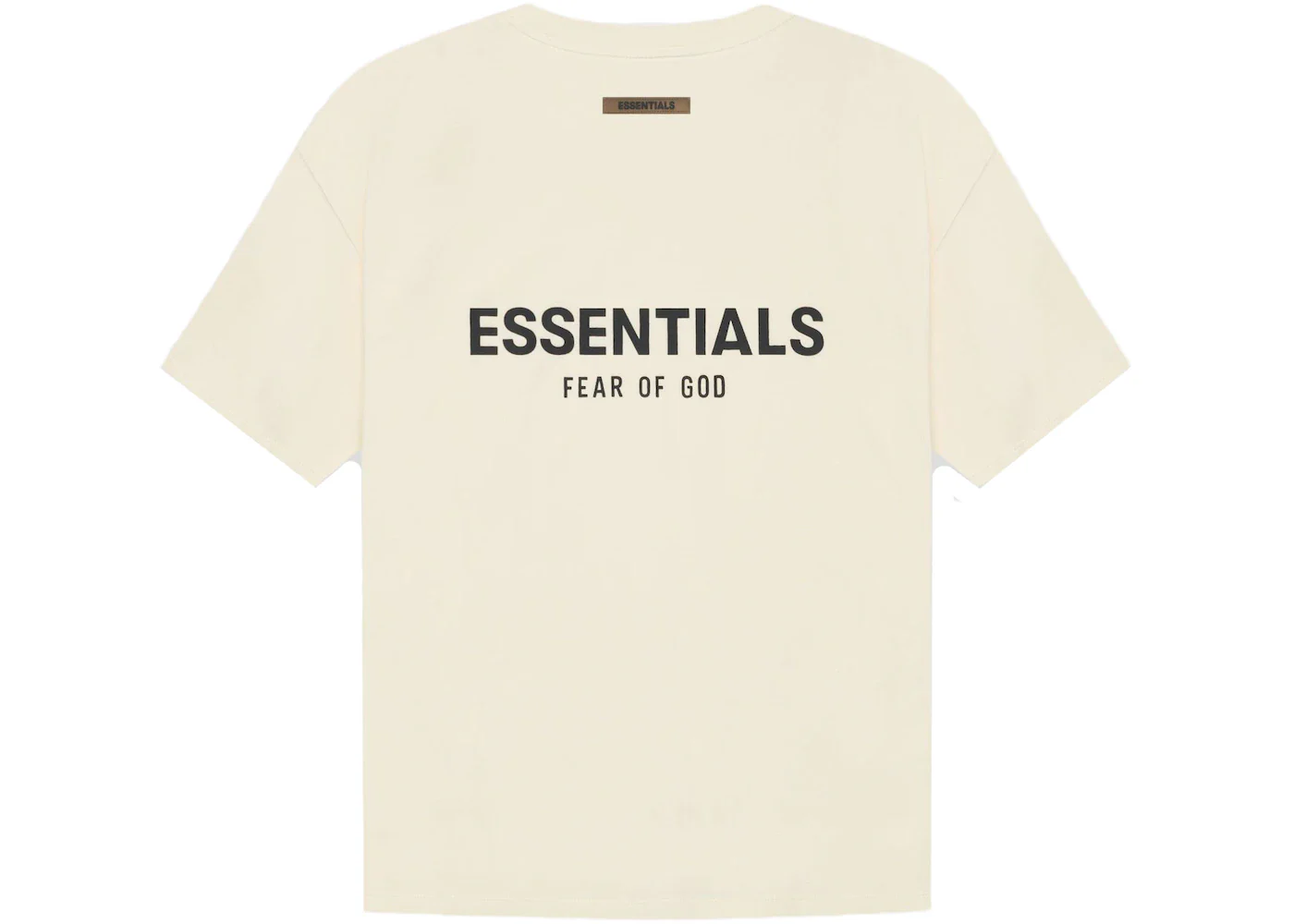 TRICOURI ESSENTIALS - Image 2