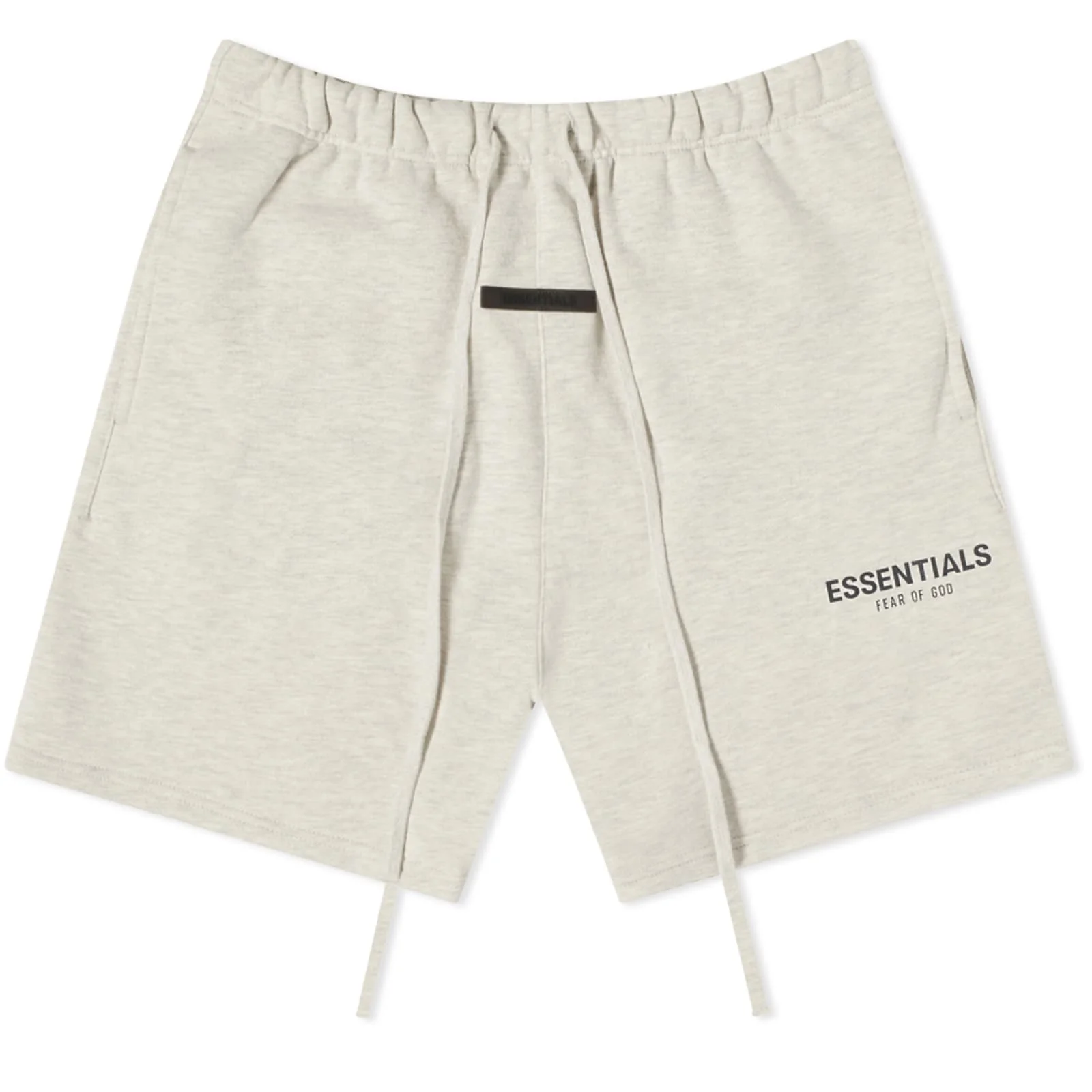 FOG shorts - Image 3