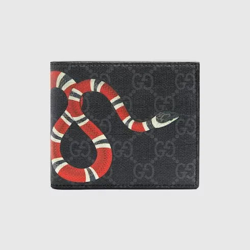 Gucci Novčanici - Image 2
