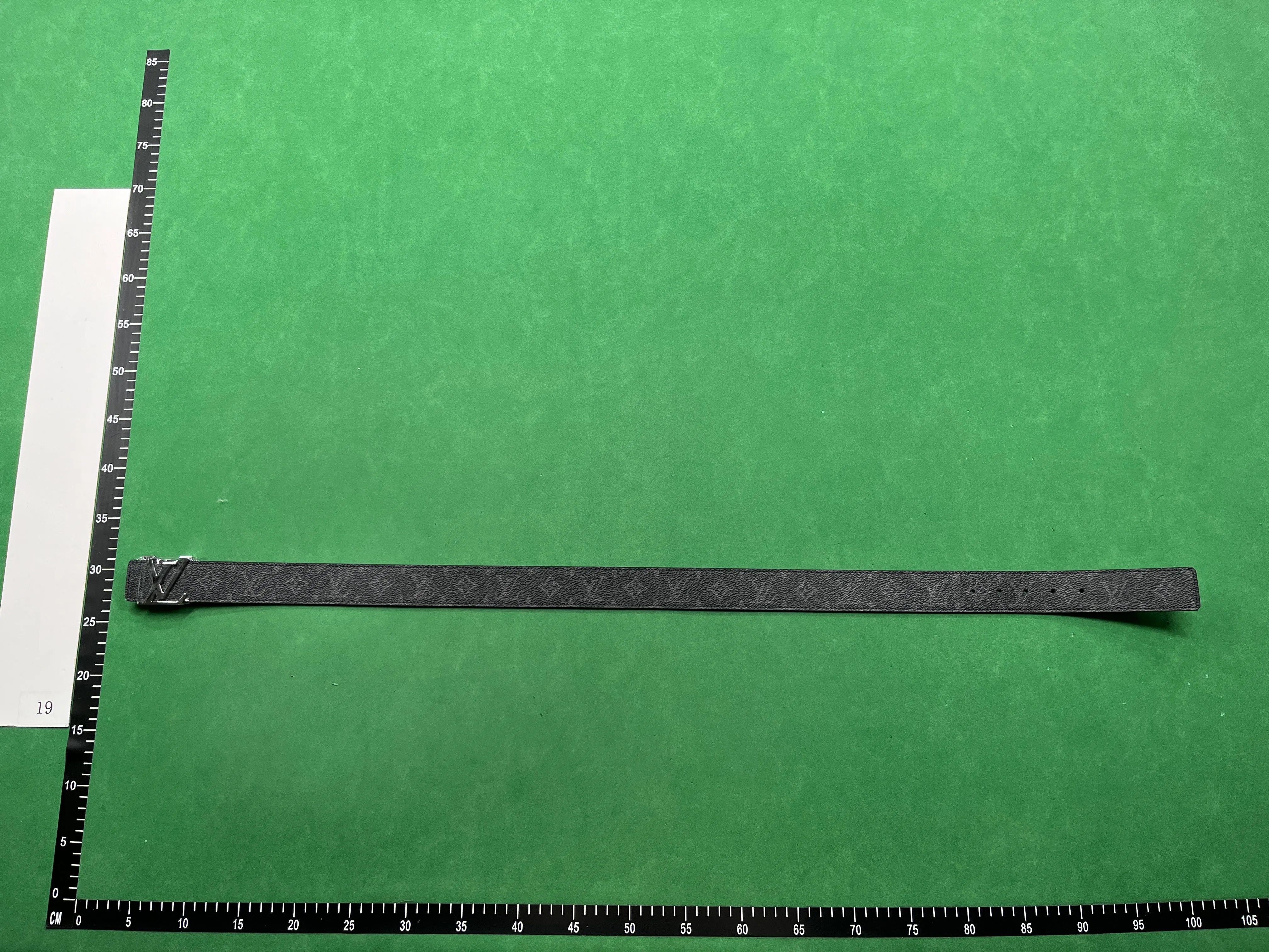 lv belts - Image 3