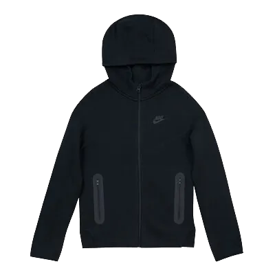 Nike tech - Image 2