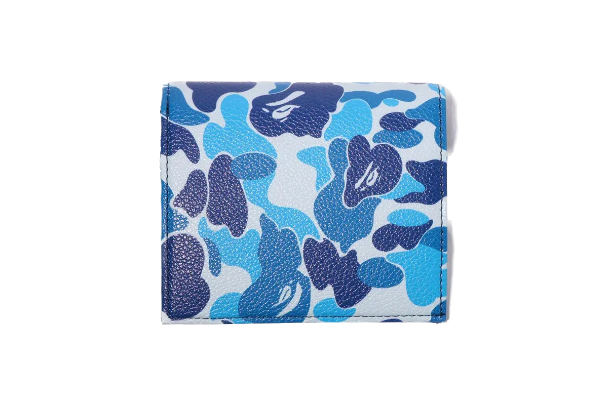 bape wallet (4 styles) - Image 2