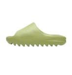 2024 - Image 3